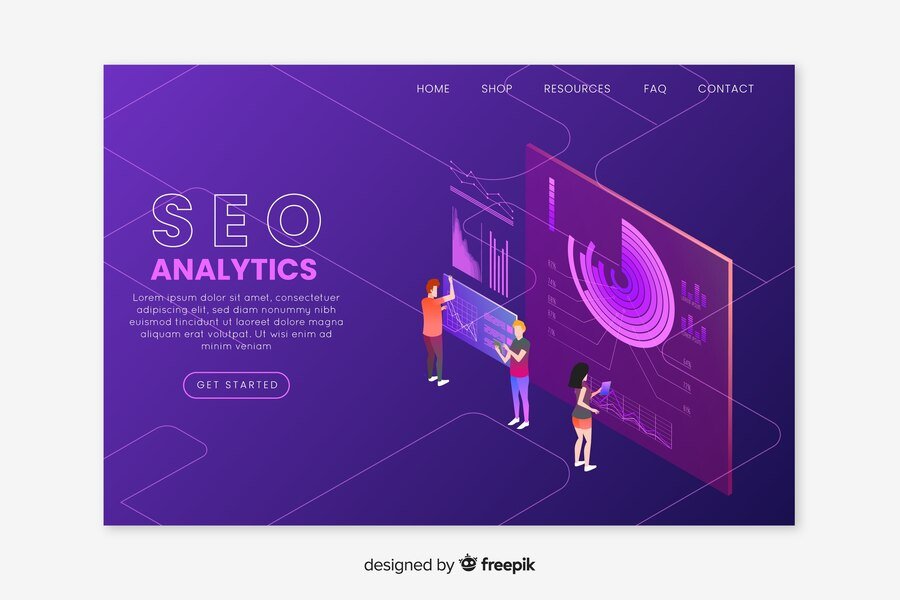 The Future of Google Ads: Emerging Trends and Innovations for 2024