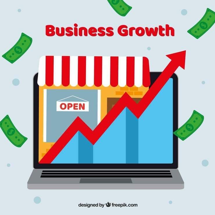 Top 10 Proven Strategies to Increase Your Online Sales: Tips from Industry Experts