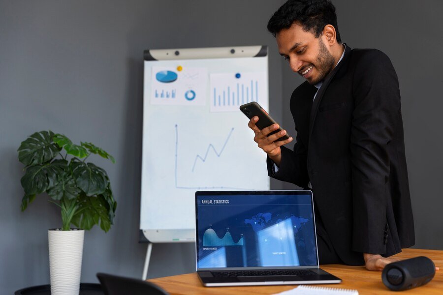 Budgeting for Google Ads: How to Allocate Your Resources Effectively