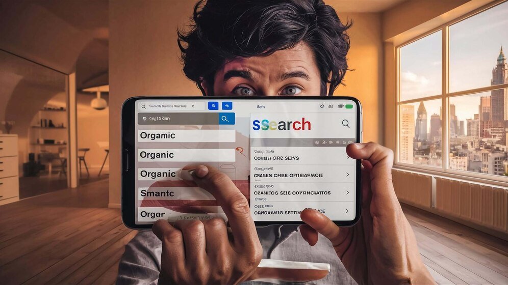 The Role of Google Ads in Your Digital Marketing Strategy: Integration and Best Practices