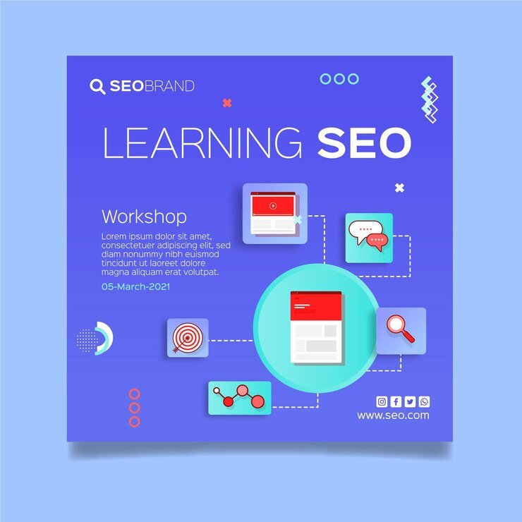 The Ultimate Guide to Google Ads for Beginners: Setting Up and Managing Successful Campaigns