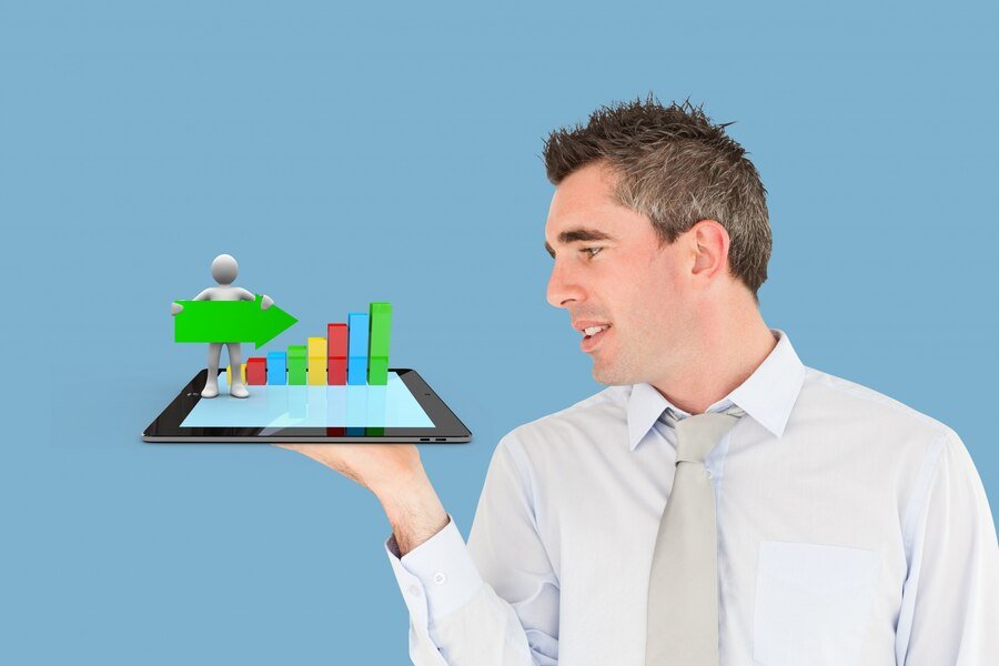 How to Maximize Your ROI with Google Ads: Strategies for Success