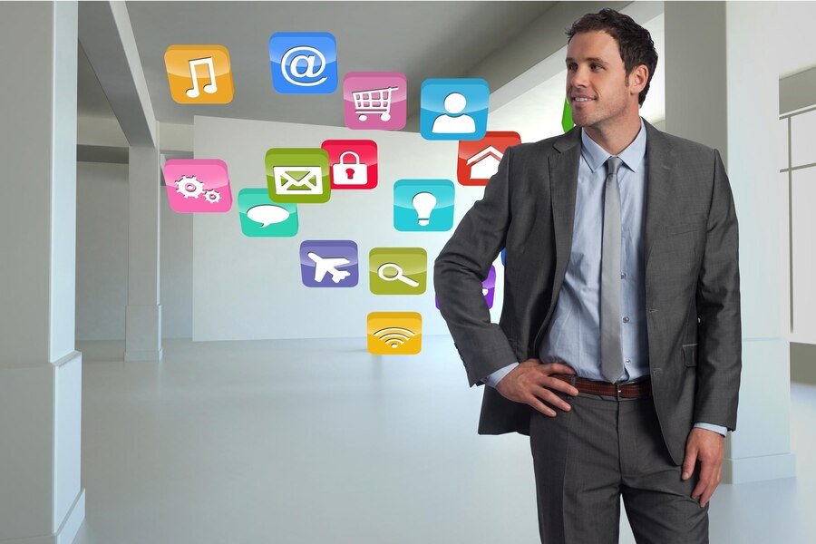 How to Effectively Use Social Media to Grow Your Online Business: Strategies and Best Practices