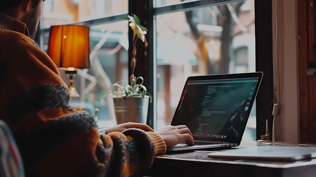 Creating an Effective Web Presence: Key Web Design Tips for Delhi Businesses