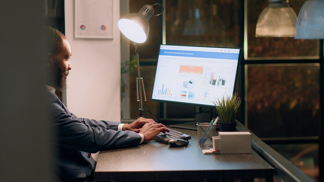 Enhancing User Experience (UX) Design: Key Principles for Creating an Intuitive Website