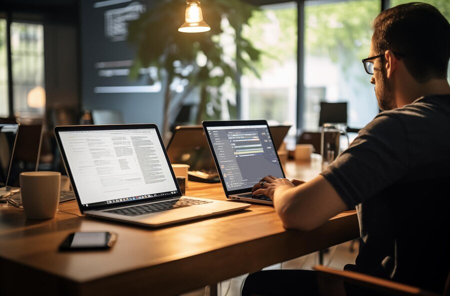 Enhancing Website Security: Best Practices to Protect Your Site from Threats