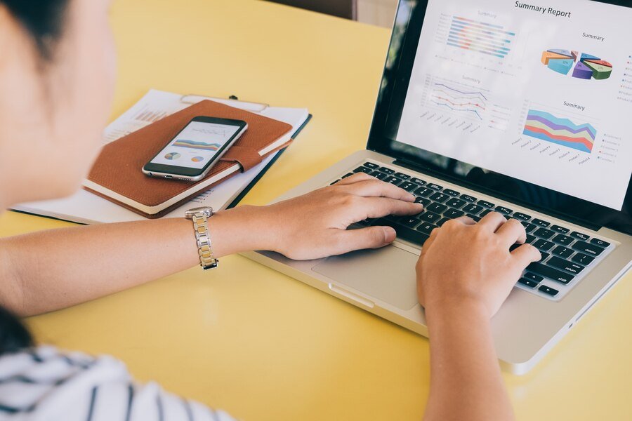 Essential Maintenance Tips for Keeping Your Website Secure and Up-to-Date