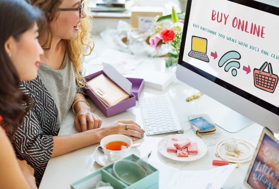 How Effective SEO Can Transform Your E-Commerce Business