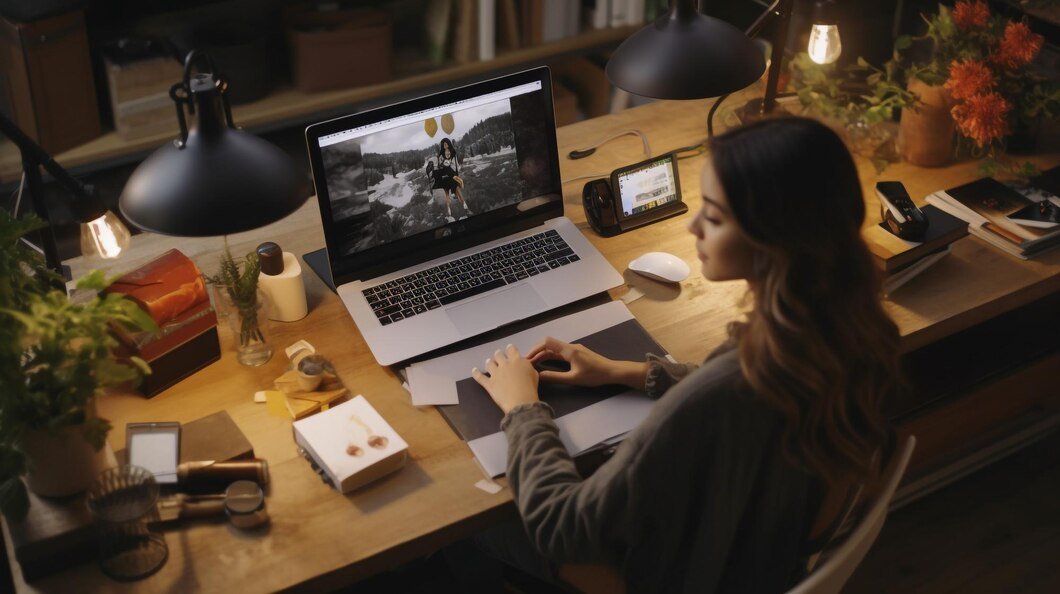 The essential elements of modern website design a comprehensive guide