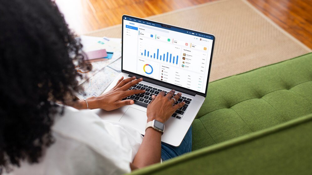 Leveraging Google Ads for Delhi-Based Retailers: Key Strategies for Success