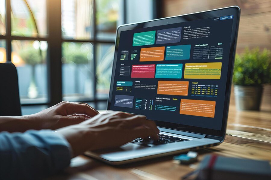 The Benefits of Regular Website Audits: Why They’re Essential for Your Online Success