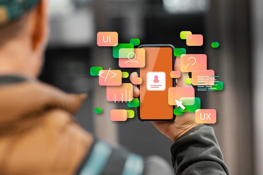 The Future of Mobile Application Development: Key Innovations to Watch