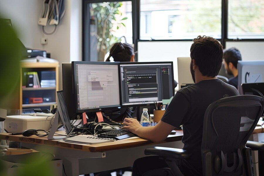 Web Design Best Practices for Himachal Pradesh Businesses