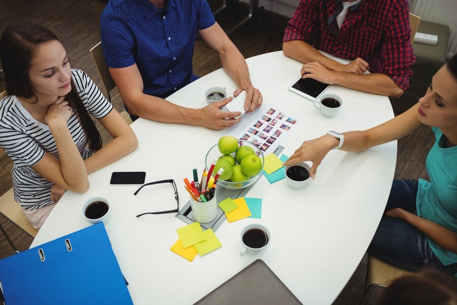 Why Ansh Innovations is the Best Web Designer in Ludhiana, Punjab, India