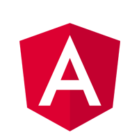 Angular
