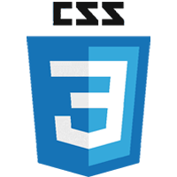 CSS