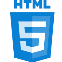 HTML