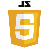 JS