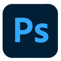 Photoshop
