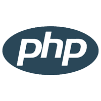 PHP