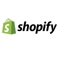 Shopify