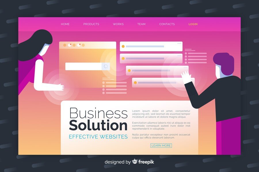 Enhancing Your Website’s User Experience: Key Tips for Himachal Pradesh Businesses