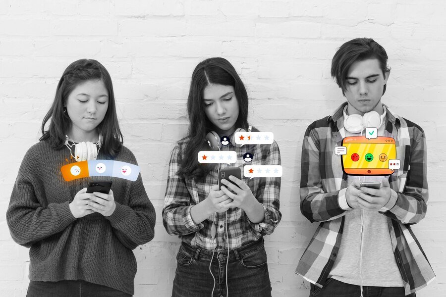 Leveraging Social Media for Website Traffic: Strategies and Tips