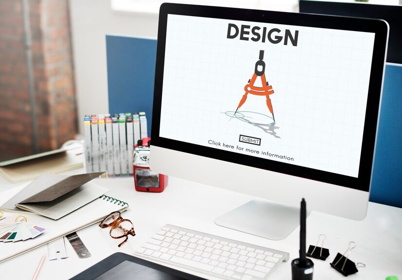 Essential Website Development Practices for Chandigarh Startups