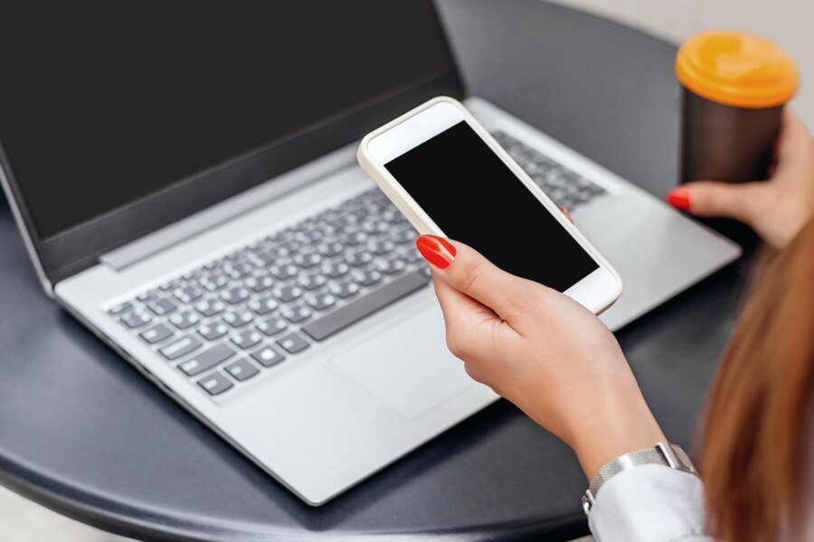 Google Ads Campaign Optimization for Himachal Pradesh Retailers