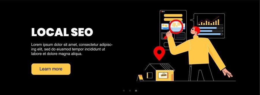 Maximizing Your Local SEO: How to Dominate Search Results in Ludhiana