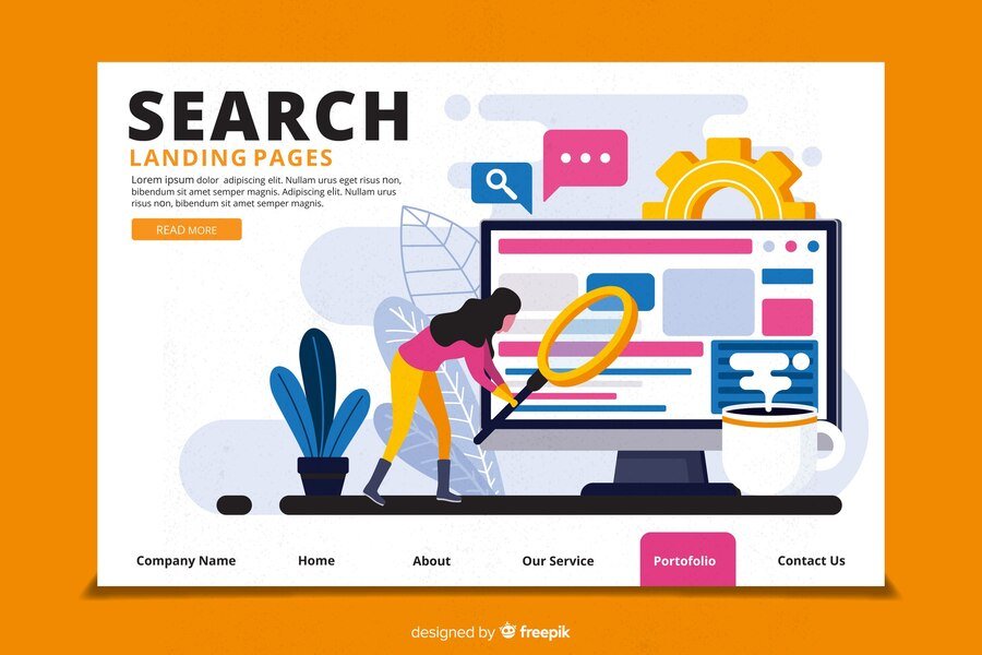 Implementing Schema Markup: How to Improve Your Website’s Search Visibility