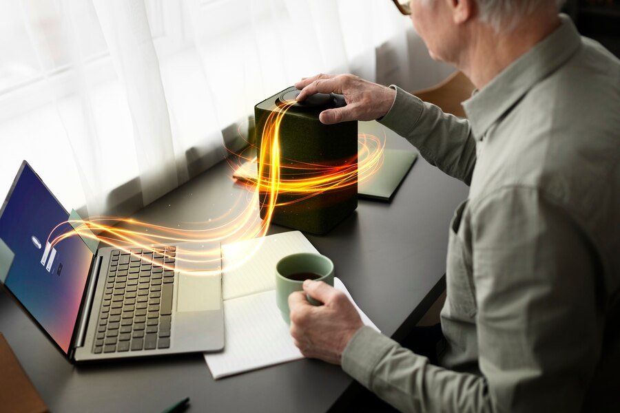 Building a Strong Online Presence: Essential Web Design Tips for Businesses in Punjab