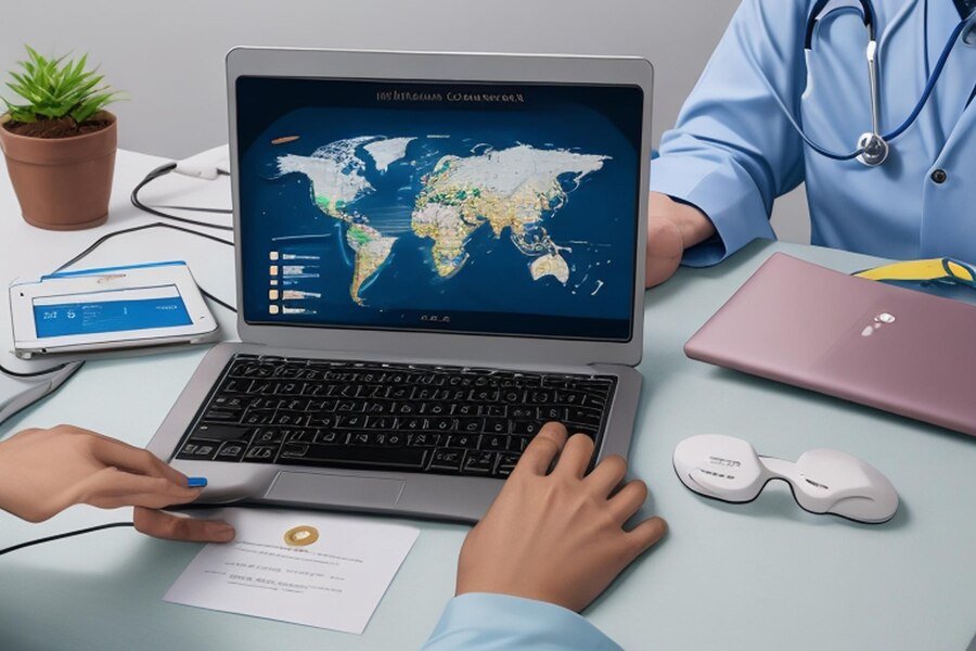 Maximizing Local Impact: SEO Strategies for Small Businesses in Chandigarh